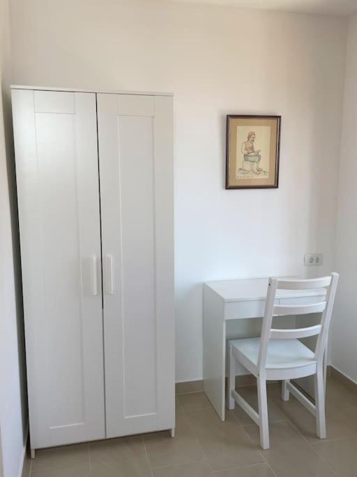 Dalmatins Milliondollar Sea View Holiday home Dubrovnik